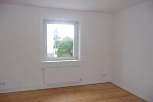 Wohnung im Grünen – Scheffelfeld 8, 30657 Bothfeld, Hannover – Vorschaubild 5