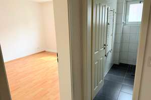 2,5-Zimmer-Wohnung in Essen-Schönebeck in ruhiger Lage – Die vollständige Adresse der Immobilie erhältst du vom Anbieter., 45359 Schönebeck, Essen – Vorschaubild 4