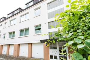 Property thumbnail 30