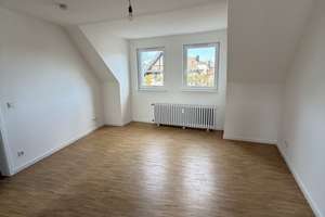 3-4 Zimmer Traum - Maisonette Wohnung in Düsseldorf Düsseltal (Zooviertel) – Die vollständige Adresse der Immobilie erhältst du vom Anbieter., 40237 Düsseltal, Düsseldorf – Vorschaubild 5