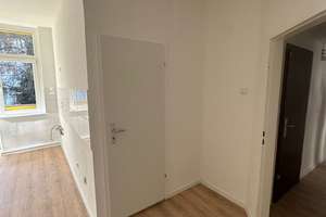 toll sanierte und lichtdurchflutete 3-Zimmer-Wohnung mit Balkon in Dortmund – Wielandstraße 34, 44147 Hafen, Dortmund – Vorschaubild 11