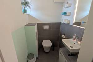 Property thumbnail 11