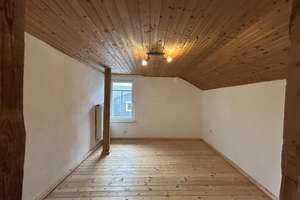 Ein Haus erzählt Geschichte - Siegen um 1500 – Die vollständige Adresse der Immobilie erhältst du vom Anbieter., 57072 Siegen, Siegen – Vorschaubild 18