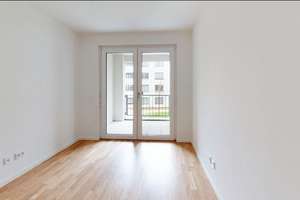 Luxuriöse 3‑Zimmer Wohnung mit Balkon im 1. OG in Mainz-Hartenberg/Münchfeld – Jakob-Steffan-Straße 103, 55122 Hartenberg-Münchfeld, Mainz – Vorschaubild 6