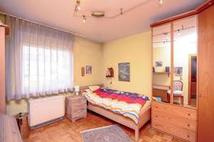 Freigezogene 3- Zimmer Eigentumswohnung ca. 68 m² mit Balkon in Mülheim - Dümpten – 45475 Dümpten, Mülheim an der Ruhr – Vorschaubild 4