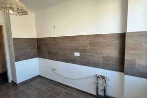 1 Zimmer Wohnung in Mannheim Innenstadt / Jungbusch mit Balkon – N 5 12, 68161 Innenstadt/Jungbusch, Mannheim – Vorschaubild 5