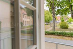 Property thumbnail 14