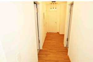 3-Zimmer-Wohnung in der Heidelberger Bahnstadt – Schwetzinger Terasse 1, 69115 Bahnstadt, Heidelberg – Vorschaubild 3