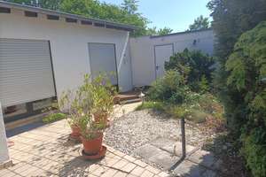 Einfamilienhaus Brüser Berg – Die vollständige Adresse der Immobilie erhältst du vom Anbieter., 53125 Brüser Berg, Bonn – Vorschaubild 5