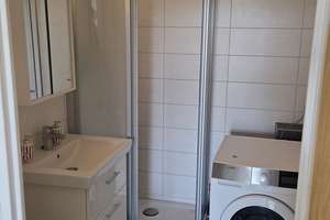 Helle, frisch sanierte 1-R-Wohnung in Cottbus-Sachsendorf – ab sofort bezugsfrei! – Anne-Frank-Straße 30, 3050 Sachsendorf, Cottbus – Vorschaubild 6