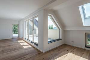 13.06 - Modernes Wohnen mit 2 Zimmern im Neubau – Gutshof Zwätzen 13, 7743 Zwätzen, Jena – Vorschaubild 22