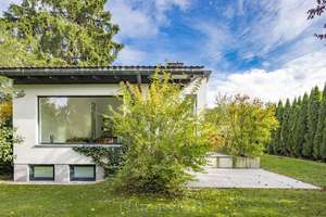 Property thumbnail 22