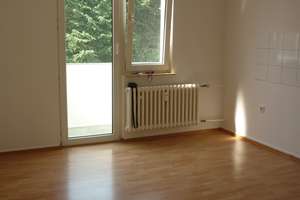 Attraktives Investment in Düsseldorf – vollvermietet, neue Heizungsanlage, einzeln oder im Paket – Die vollständige Adresse der Immobilie erhältst du vom Anbieter., 40229 Eller, Düsseldorf – Vorschaubild 16