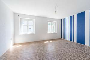 AIGNER - Charaktervolles Kaffeemühlenhaus mit Potential - in begehrter Lage von Laim – Die vollständige Adresse der Immobilie erhältst du vom Anbieter., 80689 Am Westbad, München – Vorschaubild 3