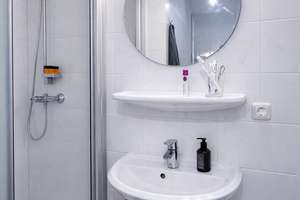 PROVISIONSFREI // TOP-Kapitalanlage in zentraler Lage in Köln // 10 Appartements nahe Friesenplatz – Die vollständige Adresse der Immobilie erhältst du vom Anbieter., 50672 Neustadt/Nord, Köln – Vorschaubild 9