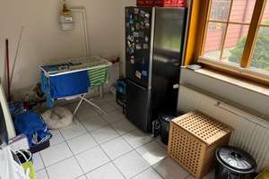 Gepflegter 4-Zimmer-Bungalow mit EBK in Salzgitter (Bad) – Die vollständige Adresse der Immobilie erhältst du vom Anbieter., 38259 Salzgitter-Bad, Salzgitter – Vorschaubild 15