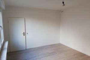 Helle und ruhige 2-Zi-Singlewohnung in der Nähe vom Hochemmericher Markt – Die vollständige Adresse der Immobilie erhältst du vom Anbieter., 47226 Hochemmerich, Duisburg – Vorschaubild 10