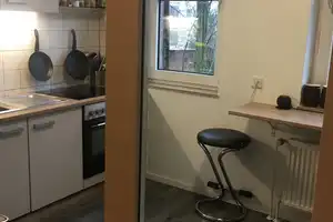 Property thumbnail 1