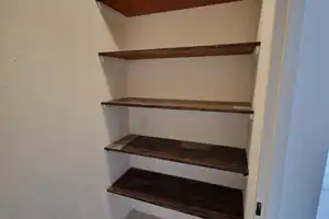2 Obergeschoss / Dachgeschoss – Etzelstraße 39, 46149 Oberhausen – Vorschaubild 5