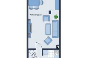 METZ IMMOBILIEN - Modernes Mayhaus in Praunheim! – Frankfurt am Main – Vorschaubild 11