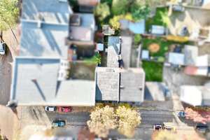 Für Investoren mit Weitblick – Mehrfamilienhaus in Bernburg – Die vollständige Adresse der Immobilie erhältst du vom Anbieter., 6406 Bernburg (Saale) – Vorschaubild 4
