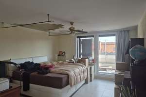 Property thumbnail 7