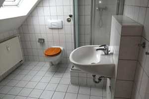 Etwas anders! - 2 Raum Maisionette Wohnung mit Aufzug, Einbauküche und Gäste-WC zu vermieten – Barbarossastraße 53, 9112 Chemnitz – Vorschaubild 19