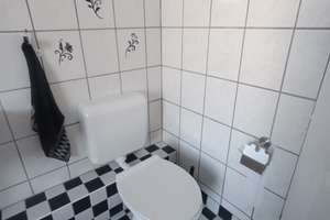 Renovierte 3-Zimmer-Wohnung ab sofort verfügbar  – Itterstraße 31, 40589 Holthausen, Düsseldorf – Vorschaubild 8