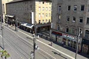 ***Auf den Planken*** – O6, 4, 68161 Innenstadt/Jungbusch, Mannheim – Vorschaubild 9