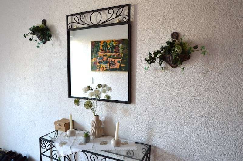 Immobilie in Essenheim - Falanga Immobilien - RAUMWUNDER! Charmantes & gemütliches EFH mit reichlich Platz und Fernblick in E - Bild 5