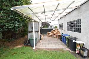 DIETZ: Preisreduktion! 2 Wohnhäuser mit 3 Wohneinheiten in wunderschöner Waldrandlage! – Darmstadt-Dieburg (Kreis) – Vorschaubild 17