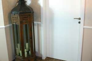 Raumwunder - EFH mit Einliegerwohnung - 6 Zimmern und 227 m²  Wohn- und Nutzfläche in Wildau – Die vollständige Adresse der Immobilie erhältst du vom Anbieter., 15745 Wildau – Vorschaubild 12