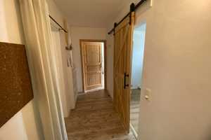 MEIN ZUHAUSE MIT HERZ...
Einfamilienhaus in
bester LAGE – Sankt Wendel (Kreis) – Vorschaubild 14