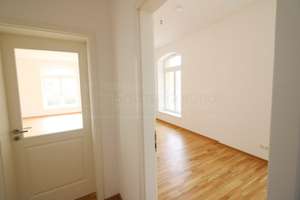 Property thumbnail 22