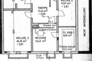Großzügiges Einfamilienhaus mit Garten in Neuching – Die vollständige Adresse der Immobilie erhältst du vom Anbieter., 85467 Neuching – Vorschaubild 16