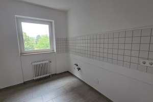 RS-Lüttringhausen 3 -Zi.-Wohnung im 1. OG mit sonnigem Balkon – Die vollständige Adresse der Immobilie erhältst du vom Anbieter., 42899 Schmittenbusch, Remscheid – Vorschaubild 5