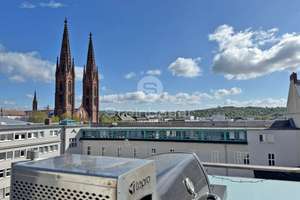 Moderne 3-Zimmer-Wohnung mit Balkon in bester City-Lage – Die vollständige Adresse der Immobilie erhältst du vom Anbieter., 65185 Mitte, Wiesbaden – Vorschaubild 4