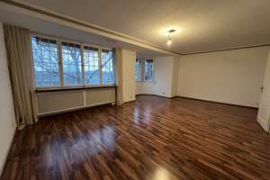 Sonnige Wohnung im 2. OG, Neuwied Innenstadt in Rhein-Nähe – Die vollständige Adresse der Immobilie erhältst du vom Anbieter., 56564 Neuwied – Vorschaubild 18