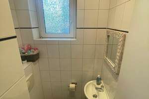 2er WG bevorzugt für schöne Hochparterre Wohnung – Graf-Adolf-Straße 61, 51065 Mülheim (Ortsteil), Köln – Vorschaubild 16