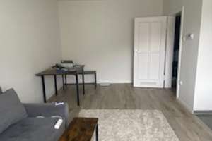 Wunderschönes Apartment Nähe Innenhafen – Ruhrorter Straße 19, 47059 Kaßlerfeld, Duisburg – Vorschaubild 4