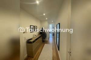 Tauschwohnung: Sanierte 2-Zimmer Altbauwohnung in Hamburg – Die vollständige Adresse der Immobilie erhältst du vom Anbieter., 20459 Neustadt, Hamburg – Vorschaubild 3