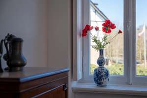 Historisches Rentmeisterhaus in direkter Schloßnähe - Olsberg-Antfeld – Die vollständige Adresse der Immobilie erhältst du vom Anbieter., 59939 Olsberg – Vorschaubild 14