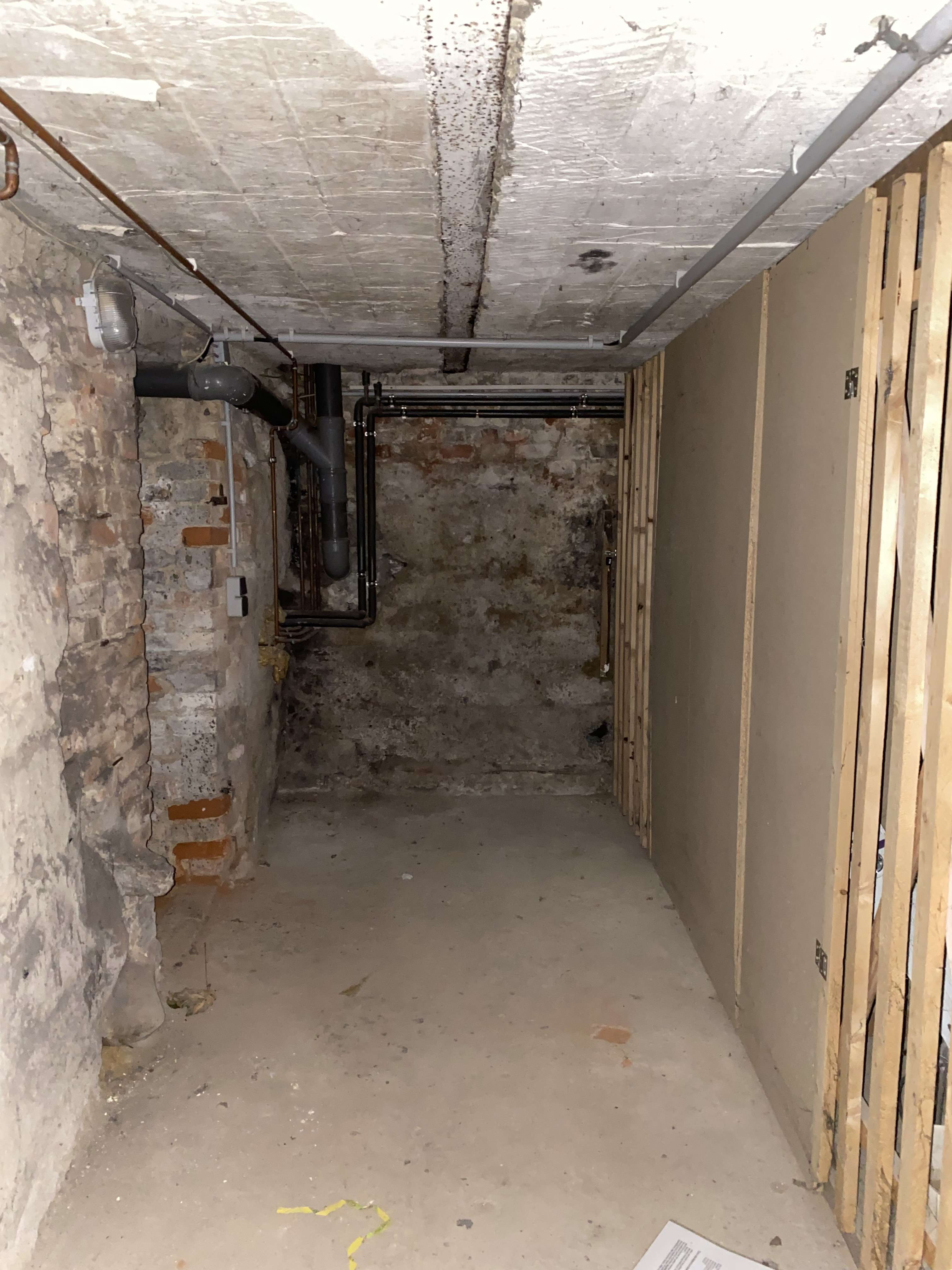 Immobilie in Gardelegen - ++ MEHRFAMILIENHAUS MIT GEWERBE ++ - Bild 5