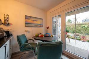 Zweifamilienhaus mit viel Platz für Ideen! – Die vollständige Adresse der Immobilie erhältst du vom Anbieter., 44894 Werne, Bochum – Vorschaubild 6