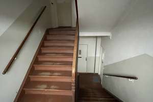 +++perfekt für Paare und Singles | 2-Zimmerwohnung | separate Küche| – Gregor-Fuchs-Straße 24, 4318 Anger-Crottendorf, Leipzig – Vorschaubild 8