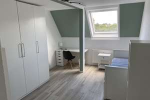 5-Zimmer-Wohnung in der Heilbronner Kernstadt – Die vollständige Adresse der Immobilie erhältst du vom Anbieter., 74074 Heilbronn, Heilbronn – Vorschaubild 10