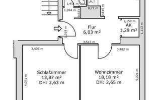 Property thumbnail 9