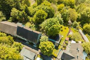 Fachwerkhaus mit Gartenidylle – naturnah wohnen nahe der Kräwi – Die vollständige Adresse der Immobilie erhältst du vom Anbieter., 42897 Engelsburg, Remscheid – Vorschaubild 21