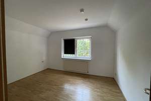 Wohnen mit Charakter: Gepflegtes 2,5-Zimmer-Haus in Fischbachtal – Schnurrgasse 37B, 64405 Fischbachtal – Vorschaubild 10