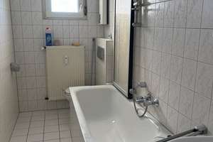 Schöne 2 Zimmerwohnung mit Einbauküche! – Hippolytusstraße 1, 45899 Horst, Gelsenkirchen – Vorschaubild 5
